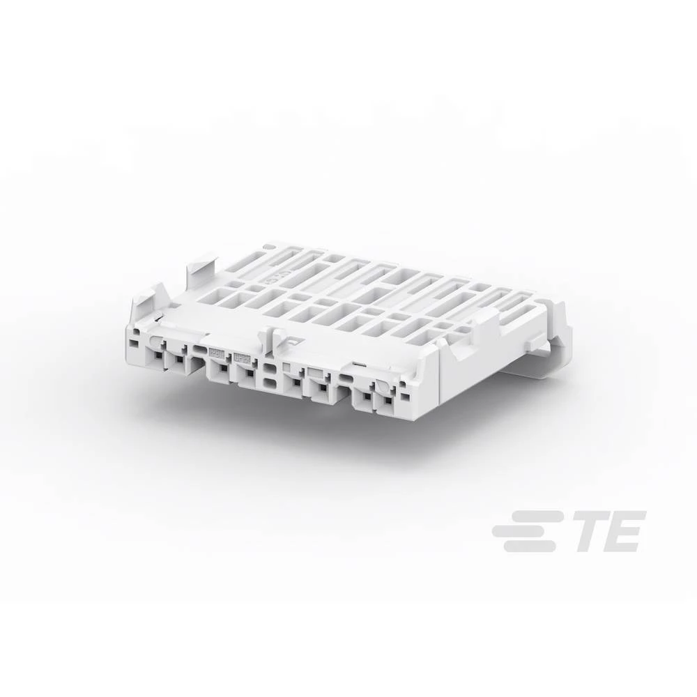 TE Connectivity 1903991-4 1 St. Tray slika