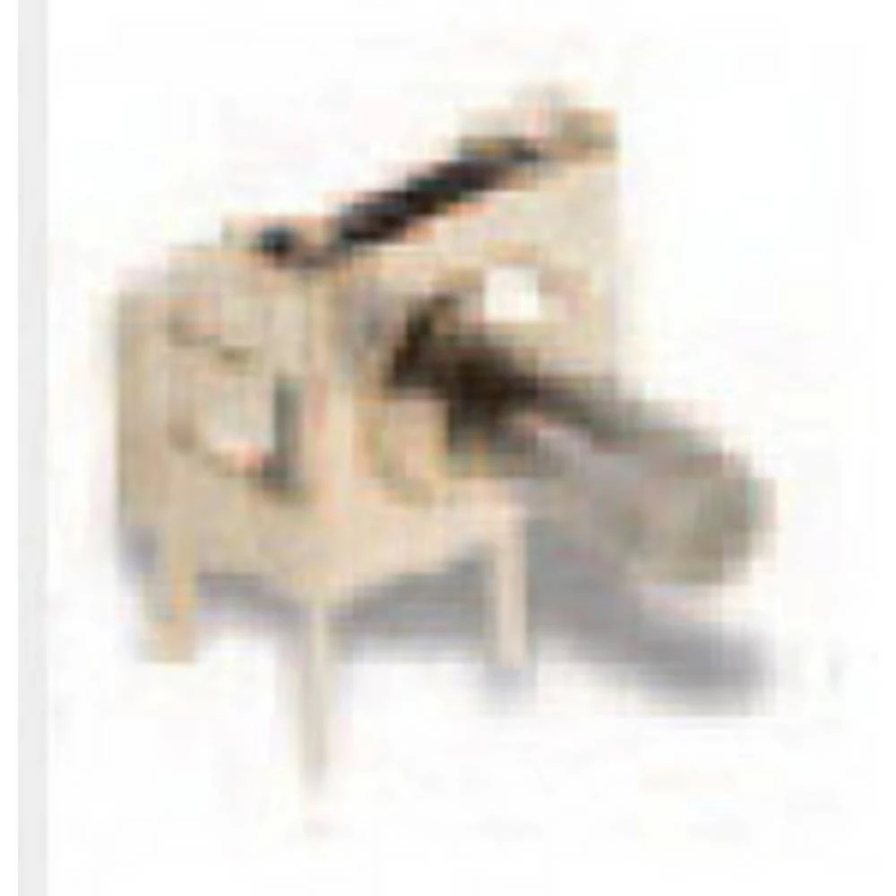 C & K COMPONENTS KSL0V211LFT CK slika