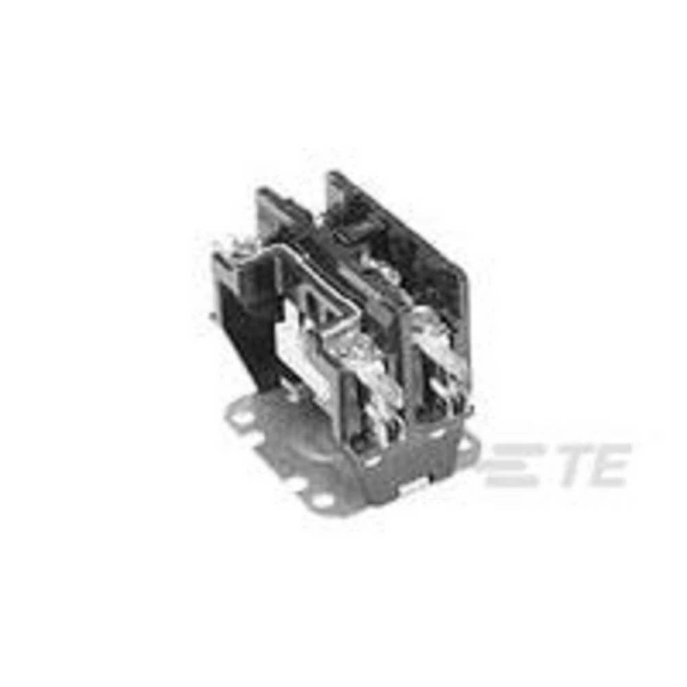 TE Connectivity Contactors - Prod UnlimContactors - Prod Unlim 1611004-6 AMP slika