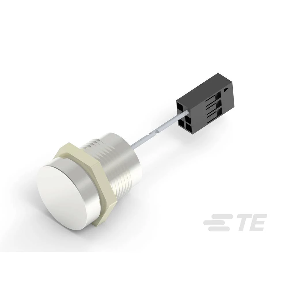 TE Connectivity 2342838-3     1 St. slika