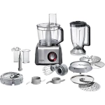 Bosch Haushalt MC812M865