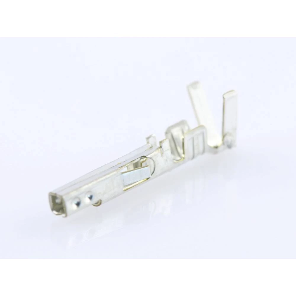 Molex krimp kontakt 39000039 1 St. slika