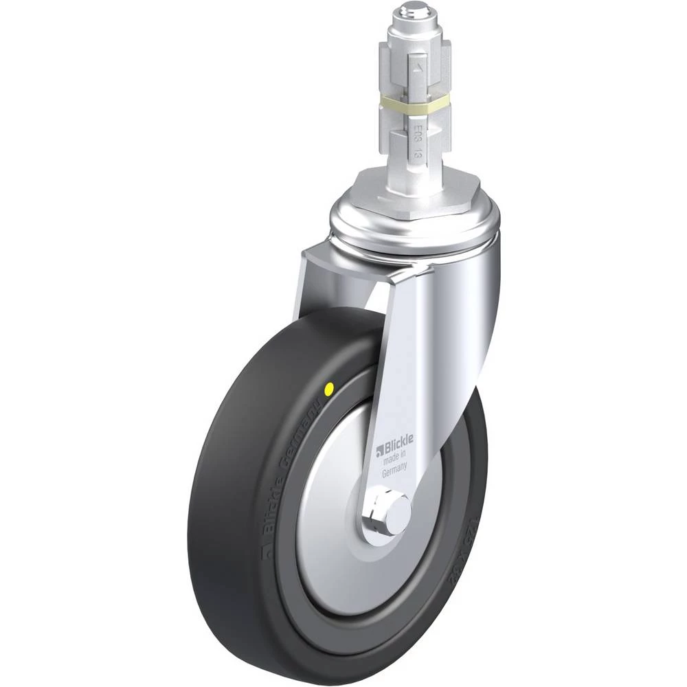 Blickle 298570 slika