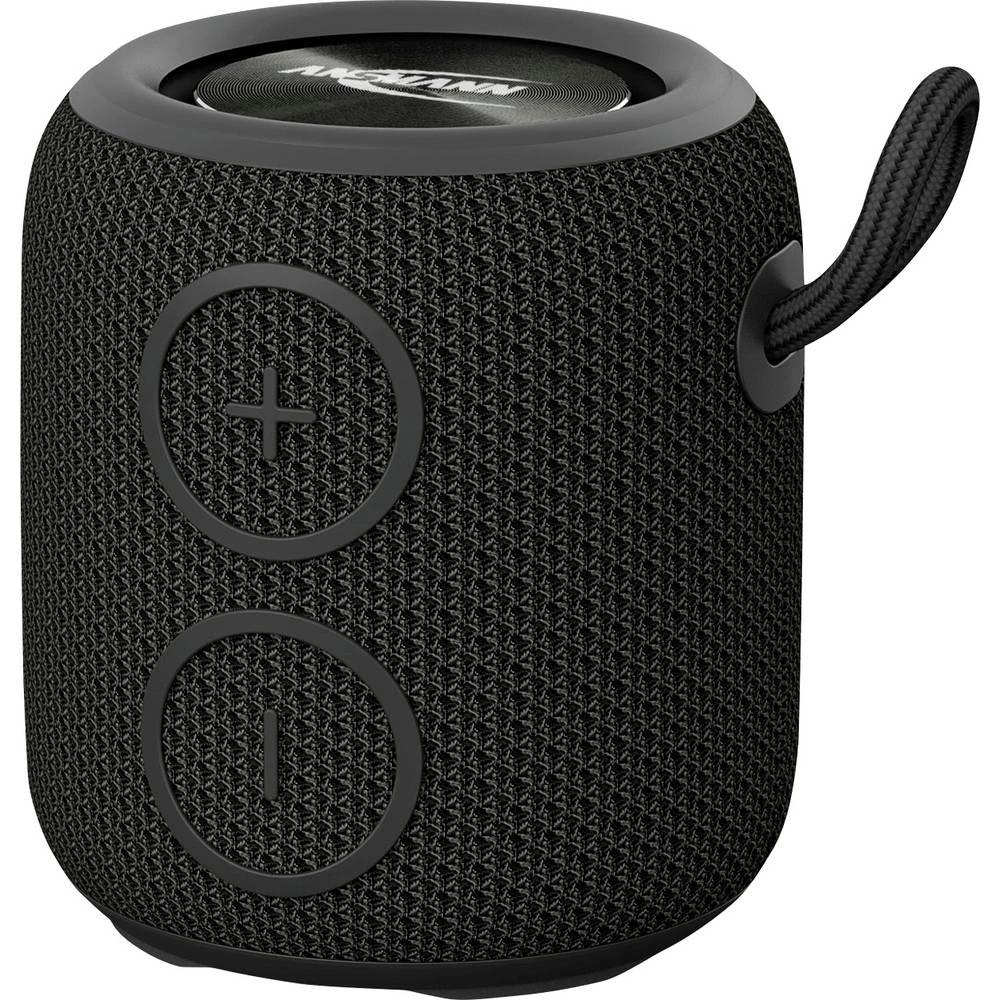 Ansmann Soundbox BTS-Mini vanjska zvučna kartica slika