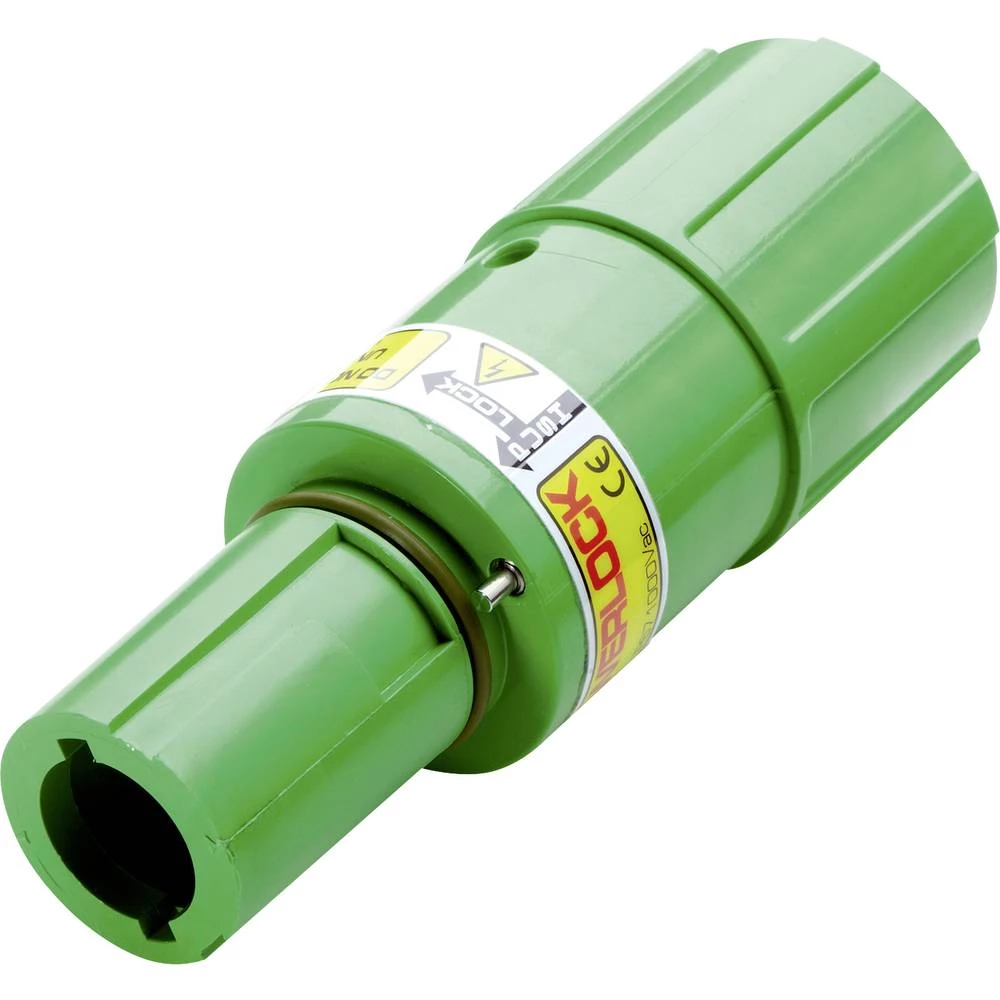 44420211 LAPP Sadržaj: 1 ST slika