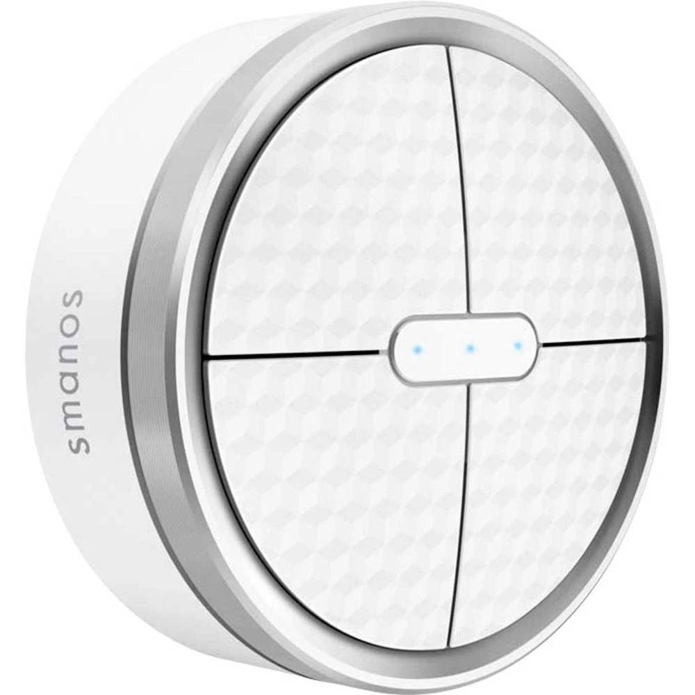 Bežična tipkovnica Smanos K1 KP-20 slika