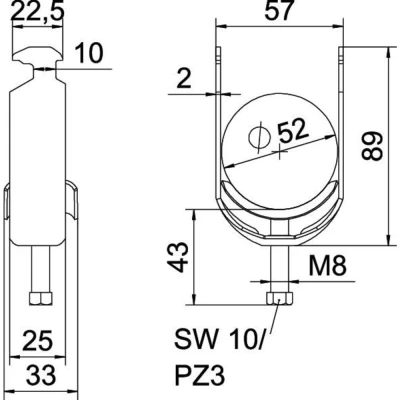 Main product image