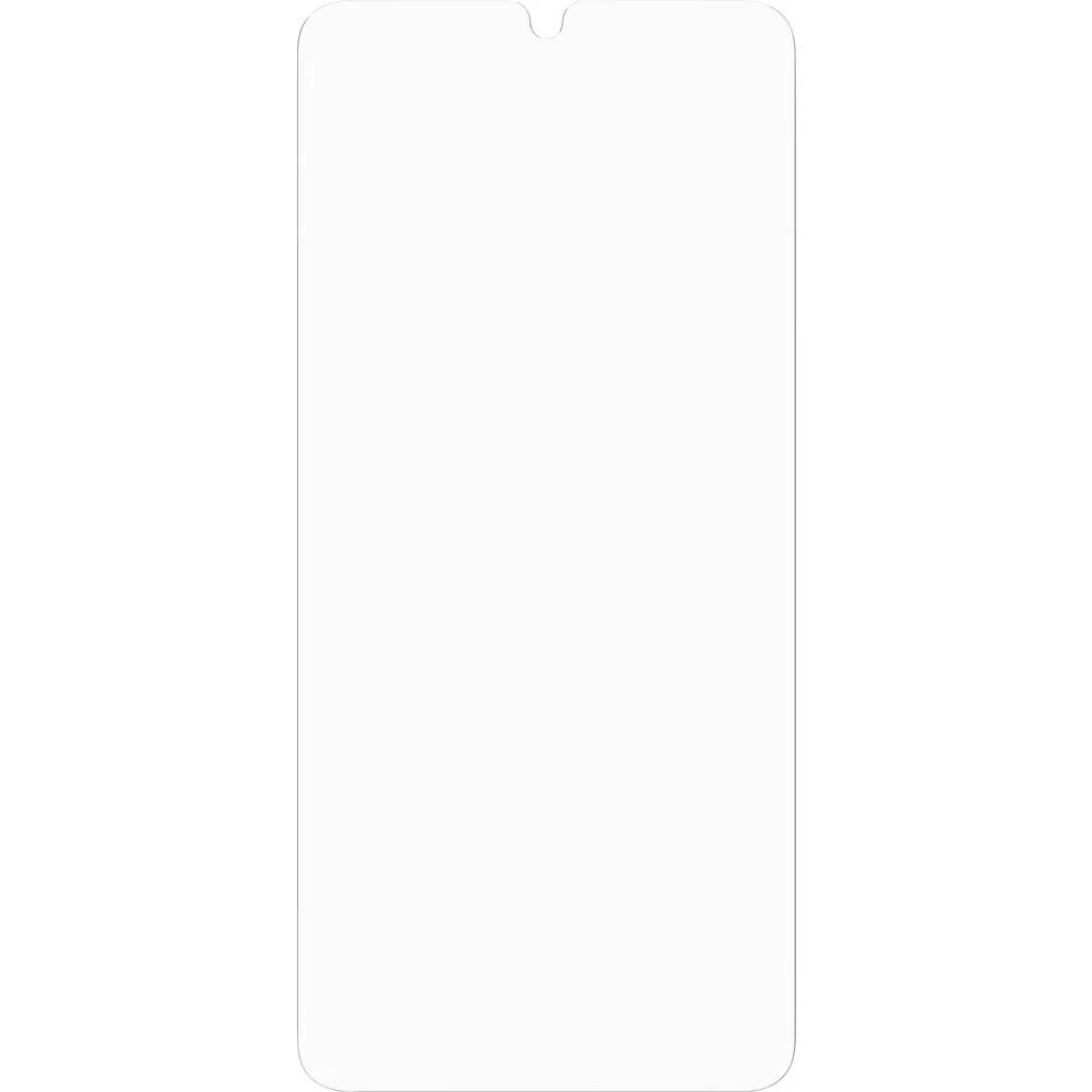 Otterbox Alpha Flex 77-81284 zaštitno staklo zaslona Pogodno za: Samsung Galaxy S21 Ultra 5G 1 St. slika