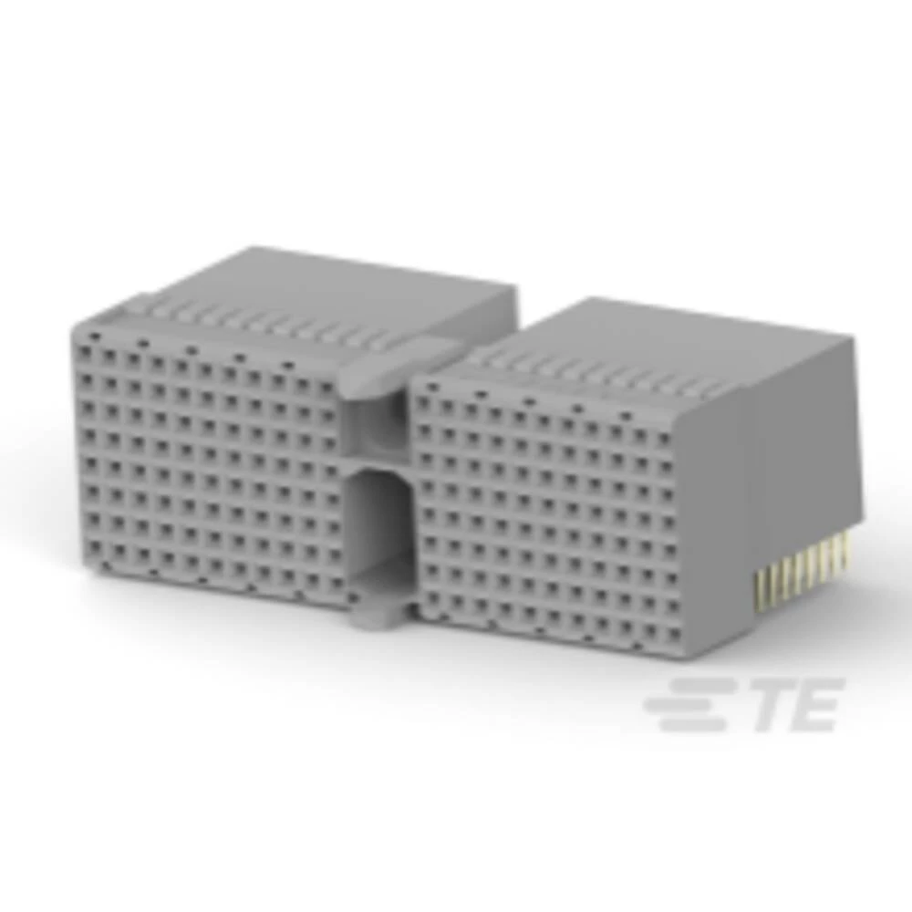 TE Connectivity Z-PACK 2mm HMZ-PACK 2mm HM 5646442-1 AMP slika