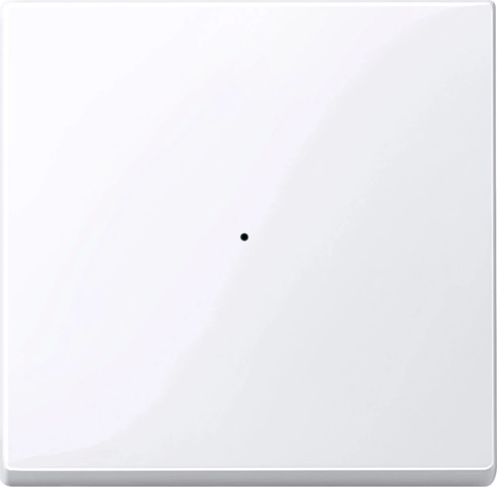 Merten Merten KNX Systeme 506125 Bežična tipka 506125 slika