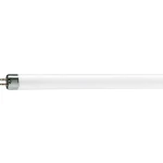 517 mm Philips Lighting G5 13 W = Toplo-bijela Oblik cijevi Svjetlost se može prigušiti:Da