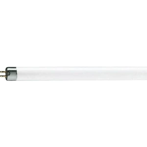 517 mm Philips Lighting G5 13 W = Toplo-bijela Oblik cijevi Svjetlost se može prigušiti:Da slika
