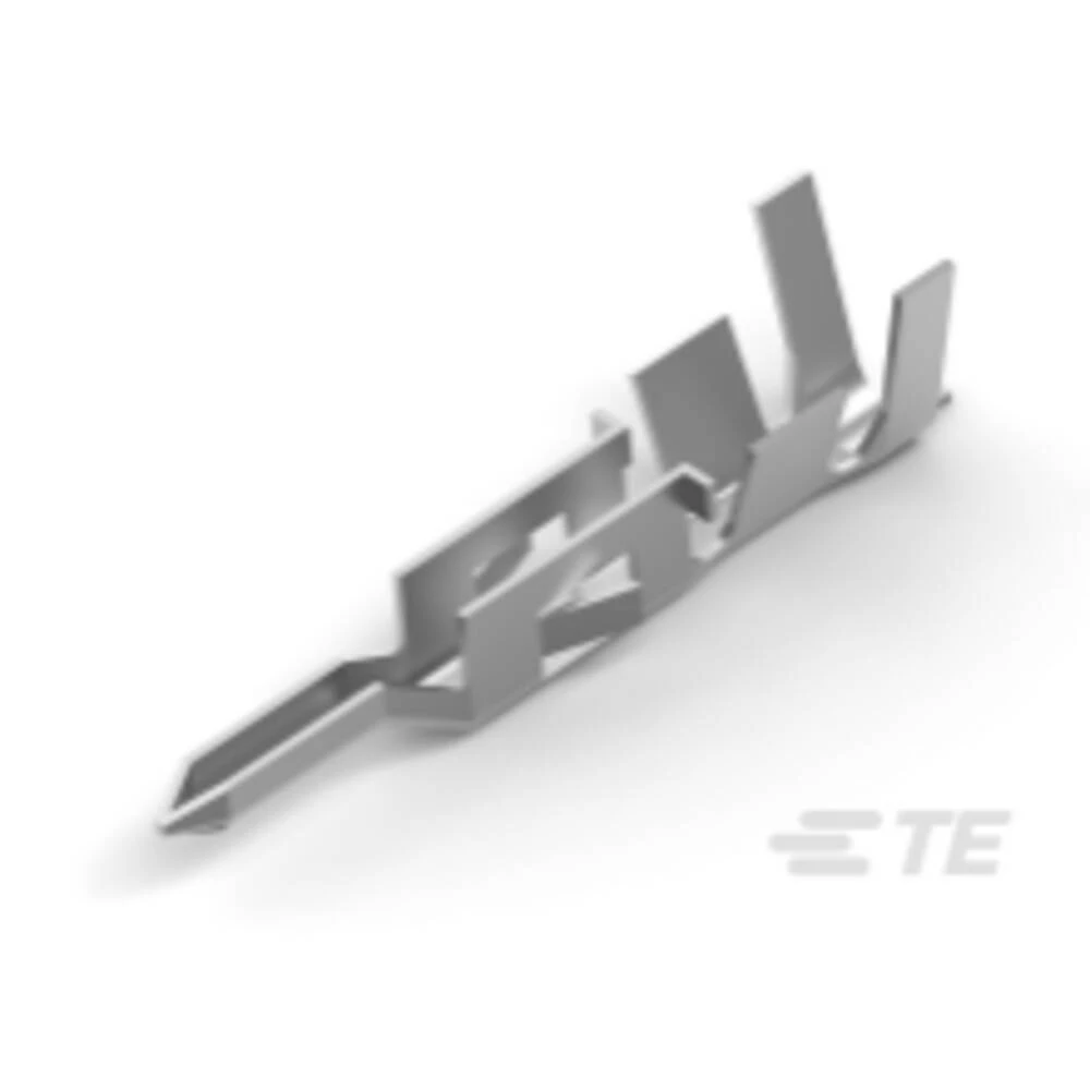 TE Connectivity VAL-U-LOKVAL-U-LOK 2825206-1 AMP slika