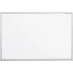 Magnetoplan whiteboard CC (Š x V) 900 mm x 600 mm bijela emajlirano uklj. ladica