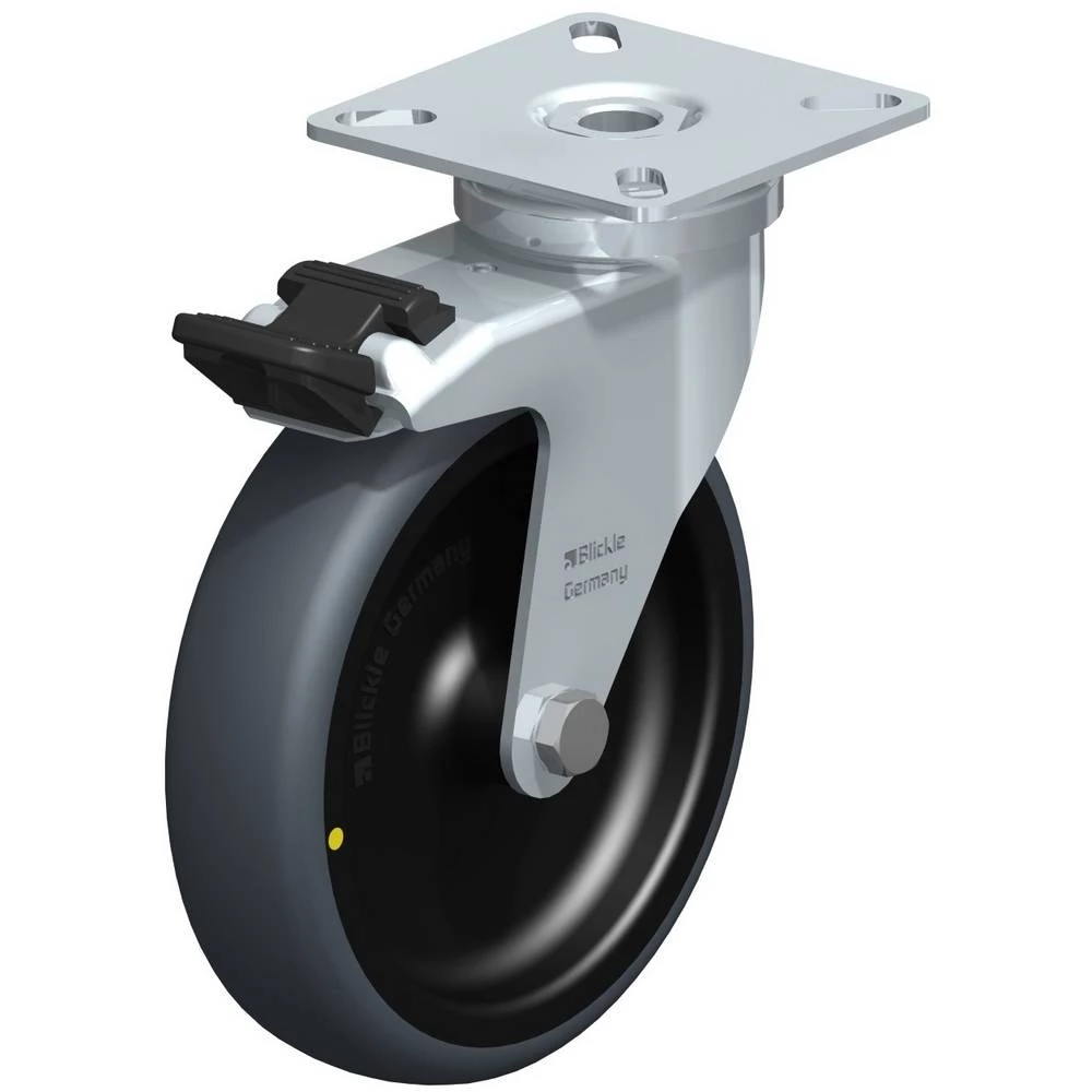 Blickle 656983 slika