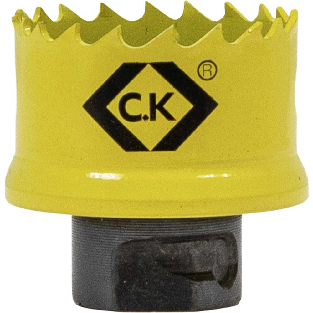 C.K T3204 022 T3204 022 krunska pila 22 mm 1 kom. slika