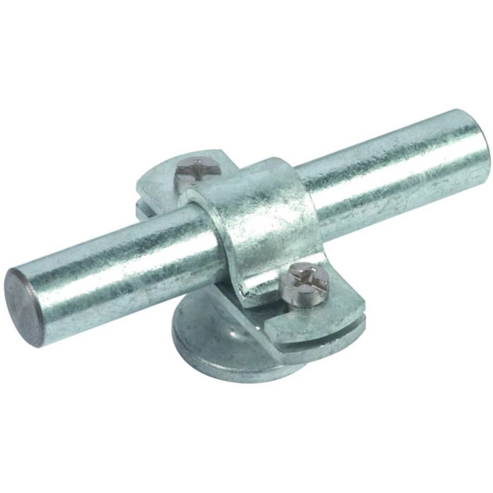 Montažni komplet za prenaponsku zaštitu DEHN 275116 mit Überleger und Abdeckbund 275116 slika