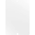 Otterbox Protected Alpha zaštitno staklo zaslona Pogodno za modele Apple: iPad 10.2 (2019), 1 St.