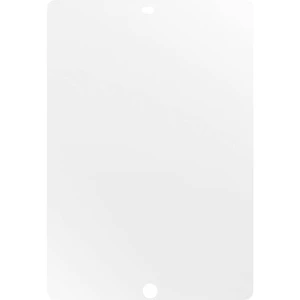 Otterbox Protected Alpha zaštitno staklo zaslona Pogodno za modele Apple: iPad 10.2 (2019), 1 St. slika