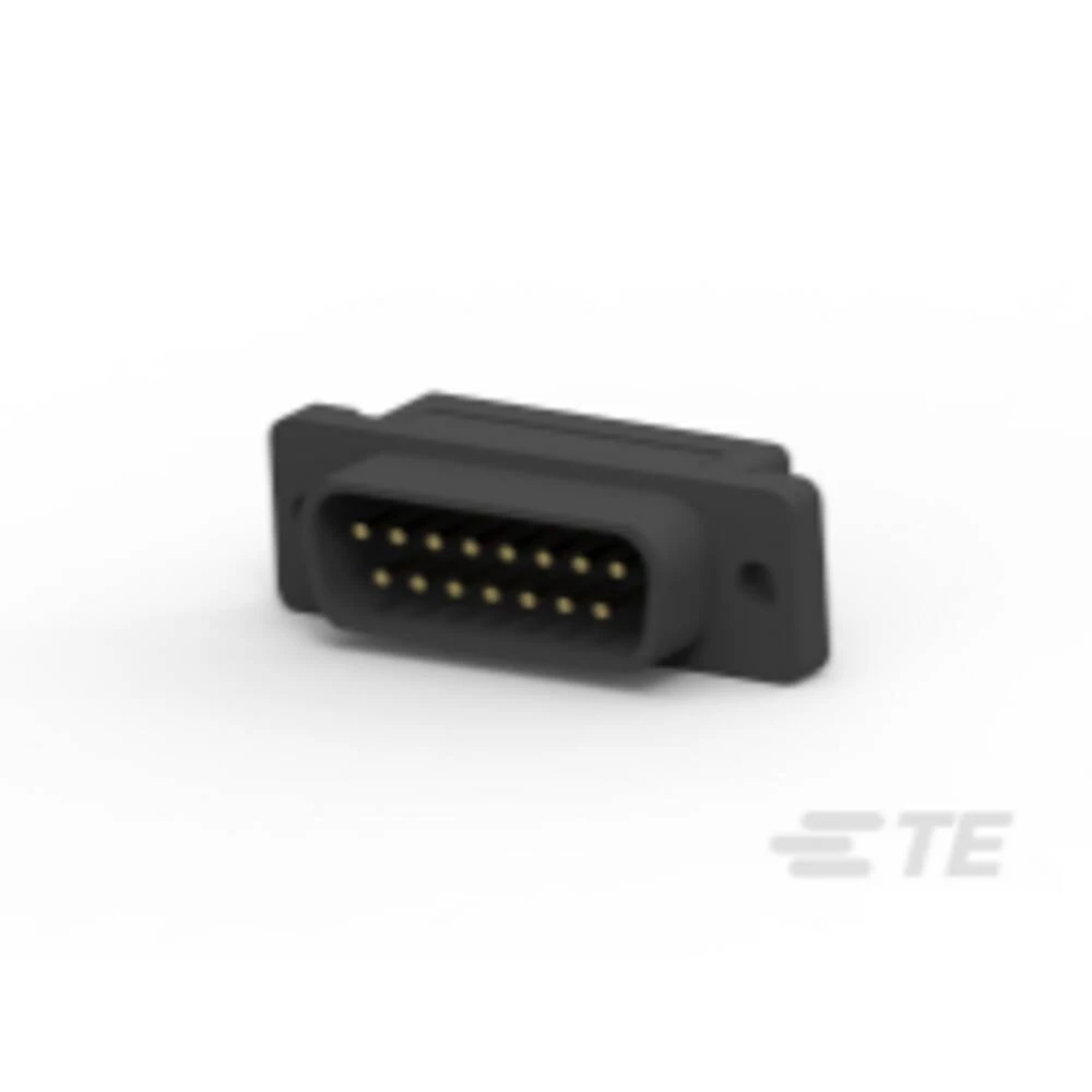 TE Connectivity AMPLIMITE HDFAMPLIMITE HDF 1658615-3 AMP slika