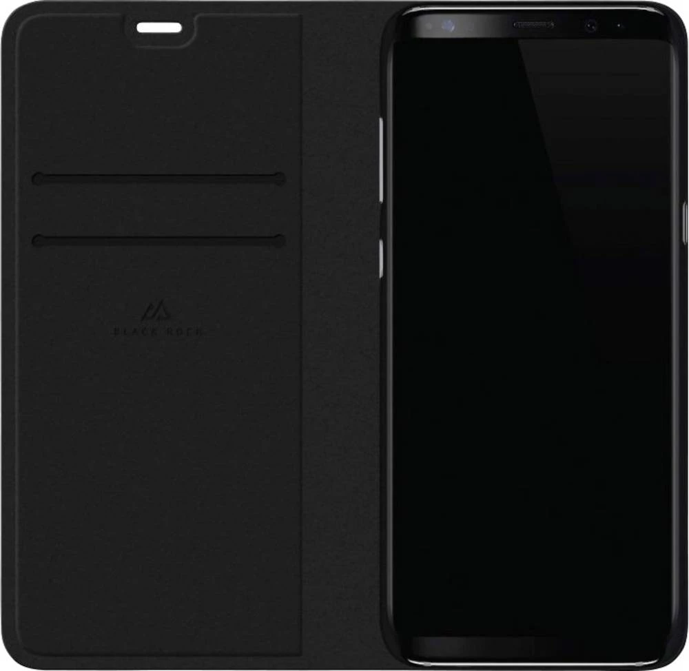 Blackrock "The Standard" Samsung Galaxy slika