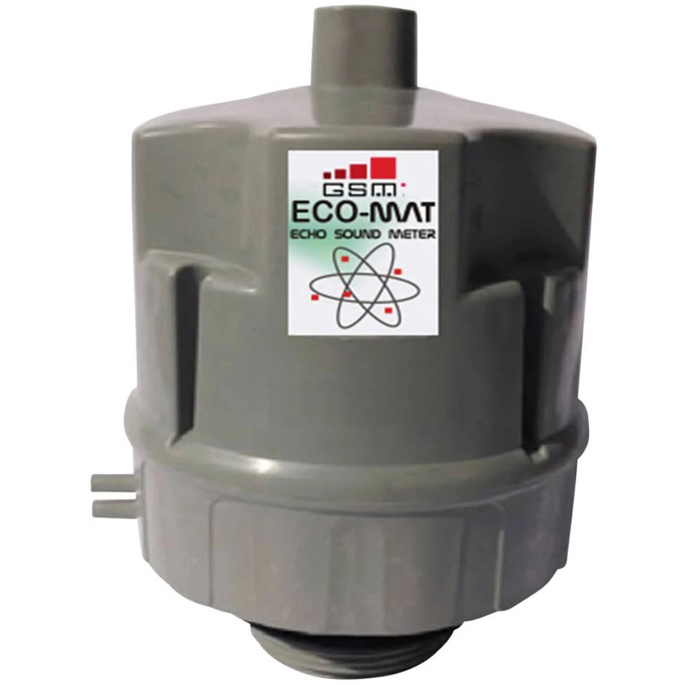 Senzor razine 1 ST ECO-MAT SecuTech Mjerno podučje: 1 - 3 m slika