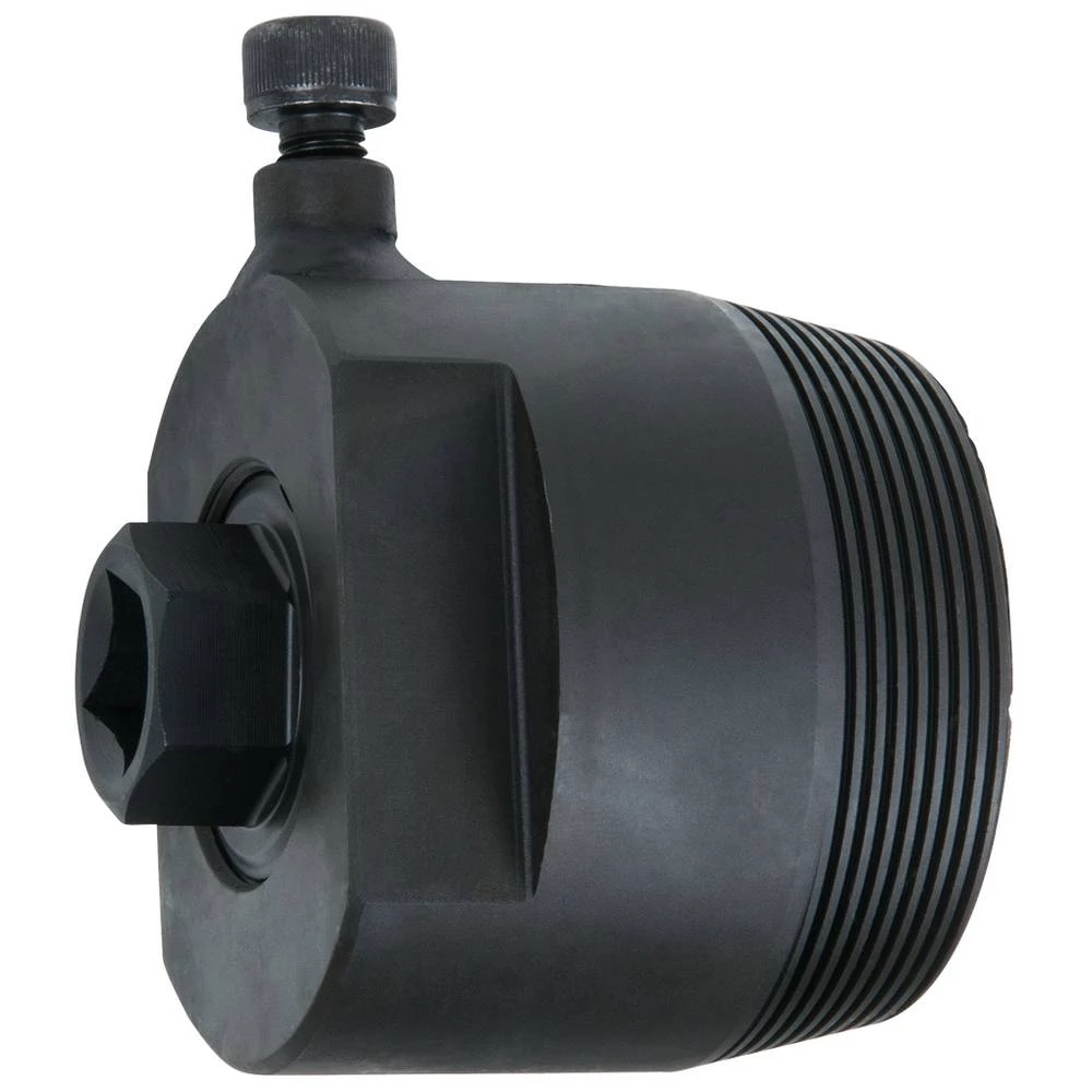 KS Tools 150.3618 Alat za skidanje brtvenog prstena za VAG Ø 55 mm slika