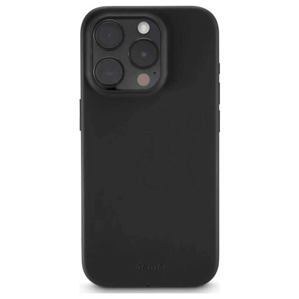 Hama etui Apple iPhone 16 Pro crna 00123767 slika