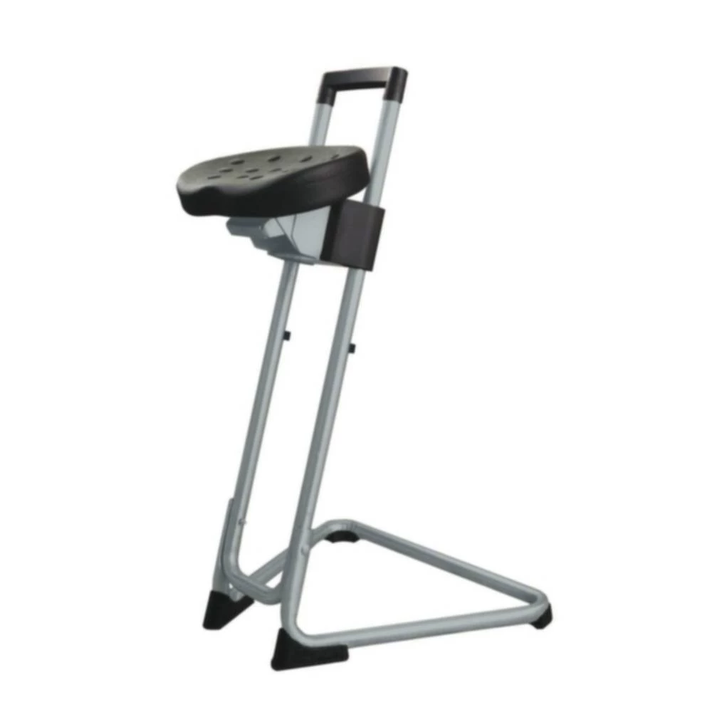 ESD stojeća pomoć Čelik B-3630.11 slika