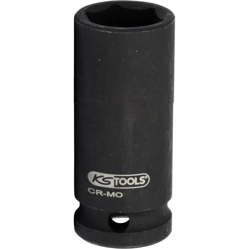 KS Tools 515.2161 515.2161 utičnica 50 mm 1 1/2" slika