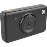 Instant kamera Kodak MiniShot schwarz 10 MPix Crna WiFi