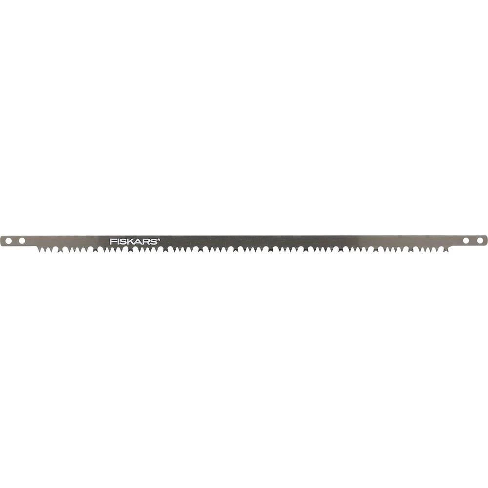 Fiskars 1001707 rezervni list pile slika