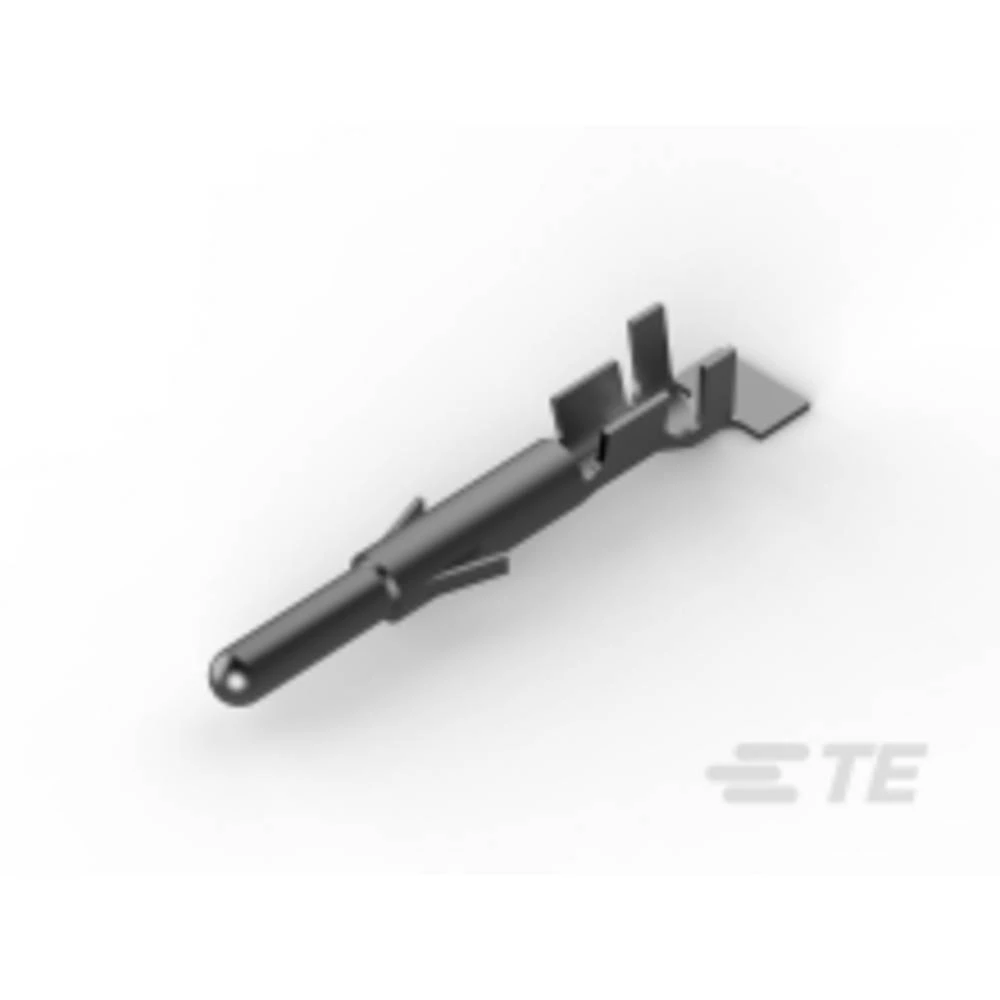 TE Connectivity 350654-1 1 St. Tape on Full reel slika