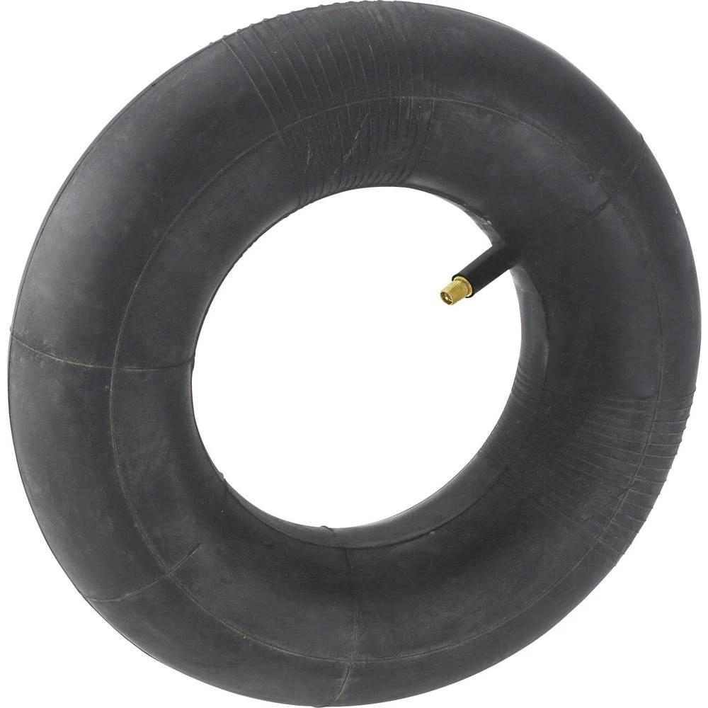 dörner + helmer 484002B slika