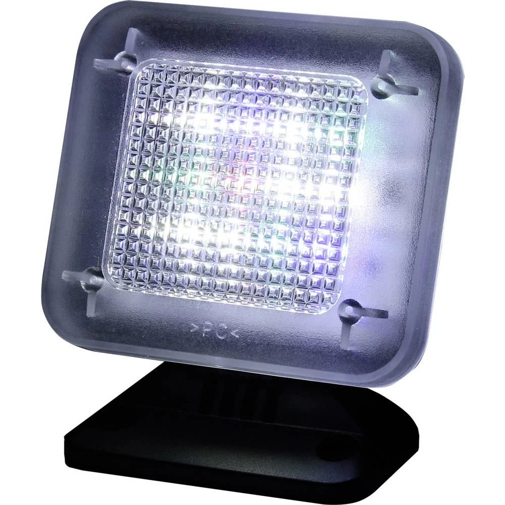 Olymp TV simulator TV 150 Crna 5966 slika