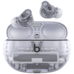 Beats Studio Buds Plus HiFi In Ear slušalice Bluetooth® stereo prozirna poništavanje buke, smanjivanje šuma mikrofona kutija za punjenje, otporne na znojenje, vodootporne