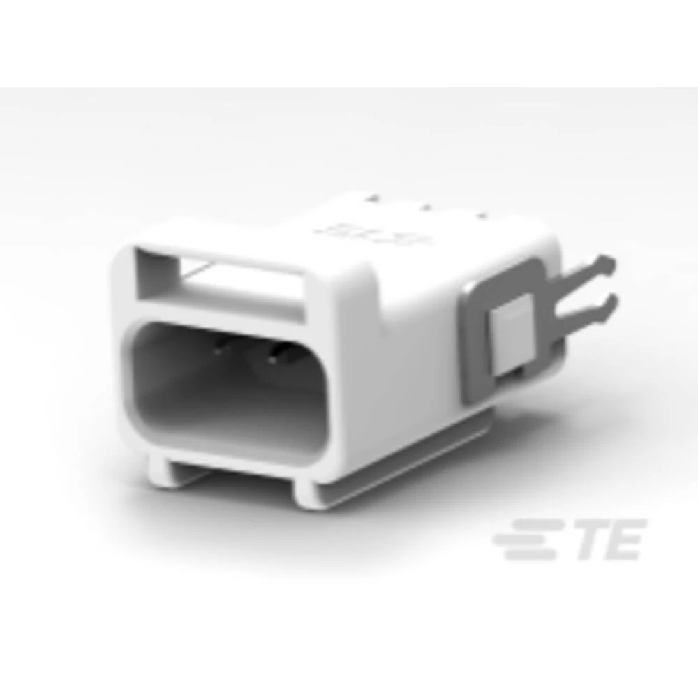 TE Connectivity Board Mounted ConnectorsBoard Mounted Connectors 1-2834237-1 AMP slika