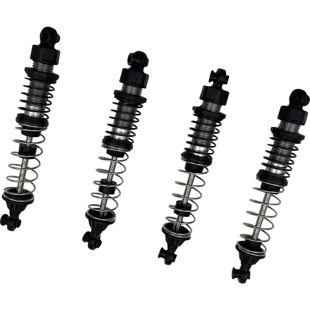 Reely RE-7409301 rezervni dio uljni amortizer slika