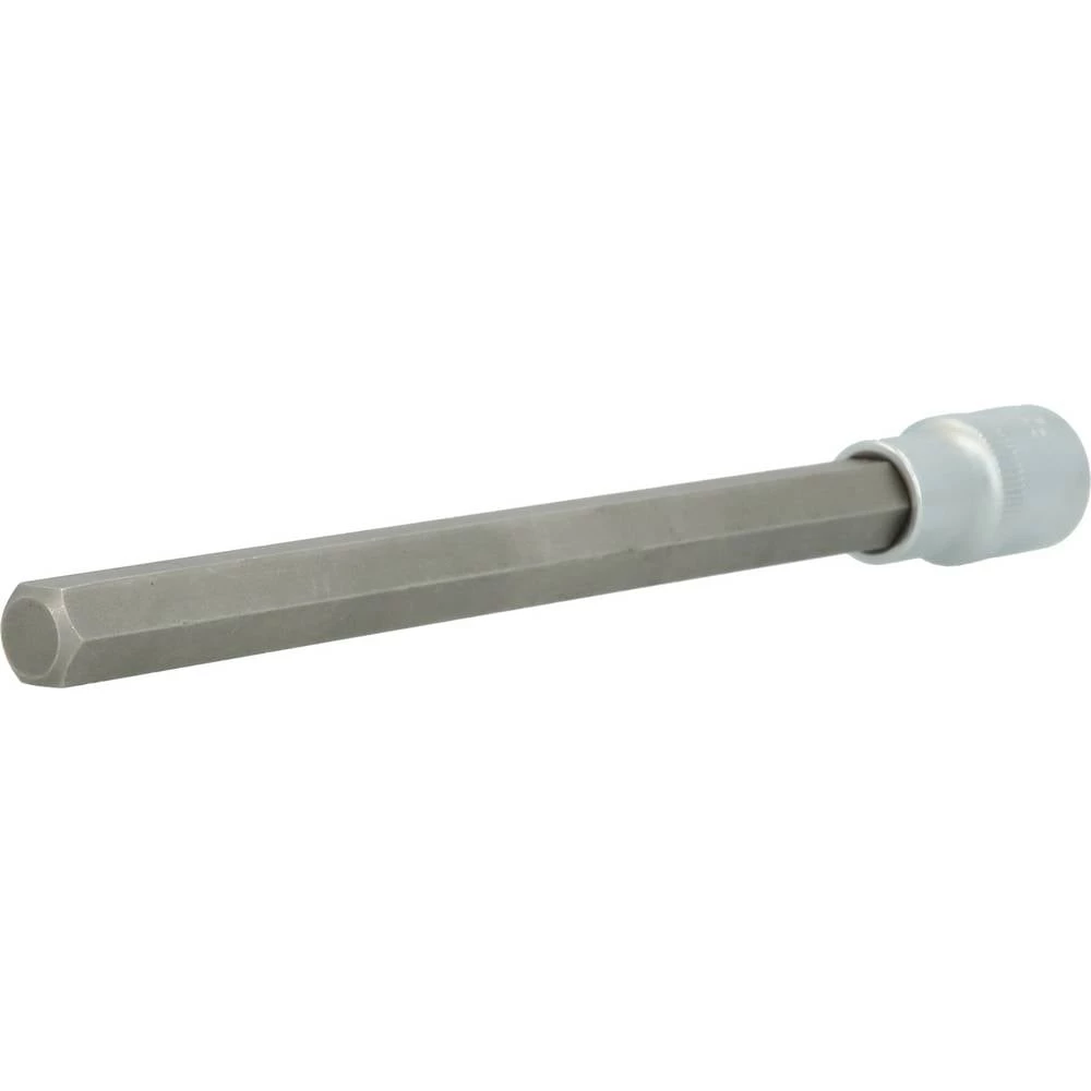 Brilliant Tools BT022895 BT022895 utičnica slika