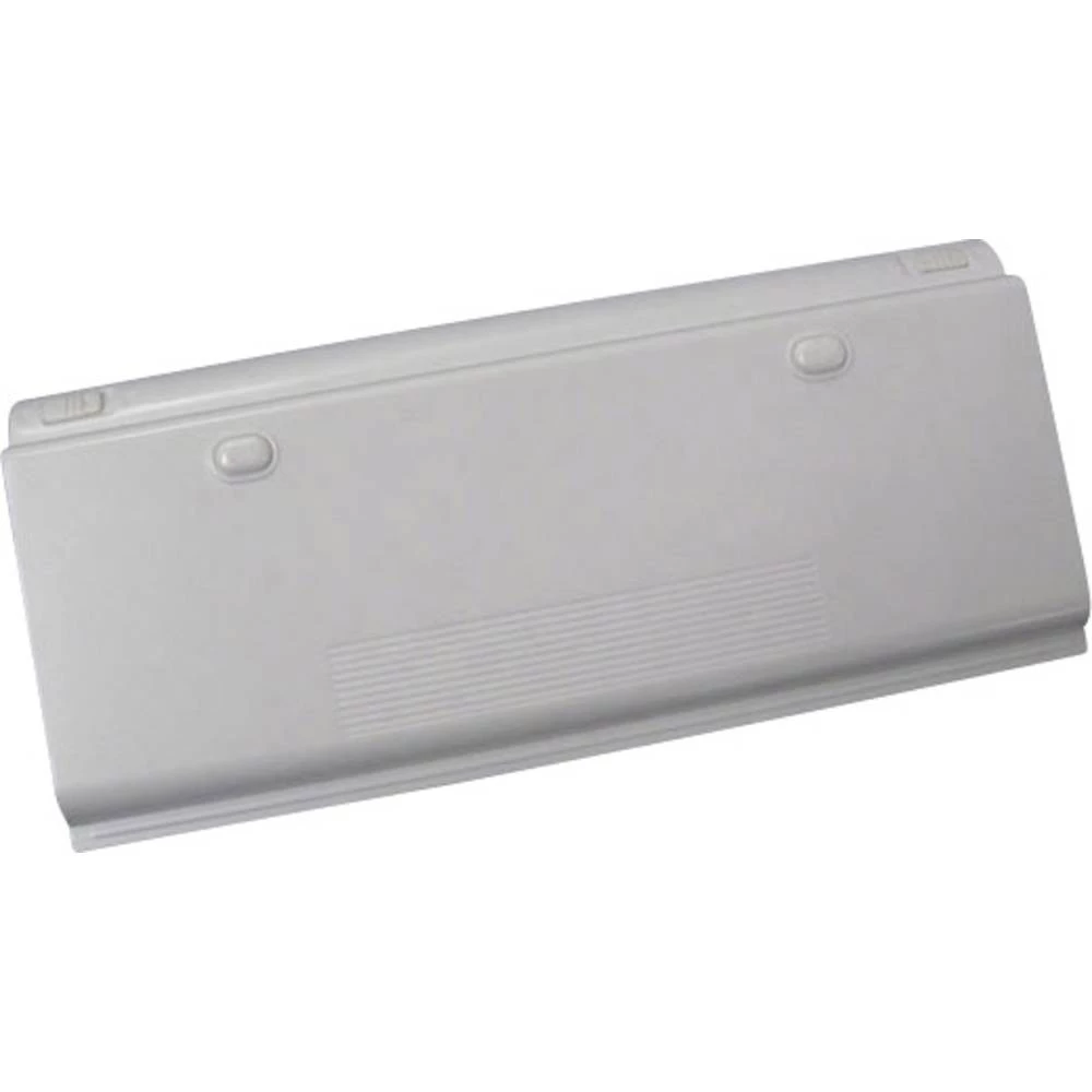 Beltrona Prijenosno računalo-akumulator MSIBTYS31HPEARL 14.8 V 4400 mAh MSI Zamjenjuje originalnu akum. bateriju BTY-S31 slika