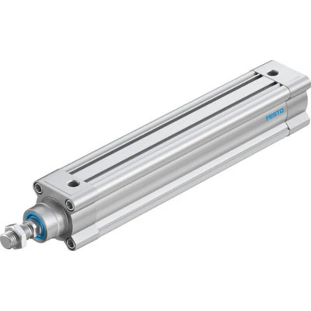 FESTO 1376311 DSBC-50-250-PPSA-N3 standardni cilindar Duljina ulaza: 250 mm 1 St. slika
