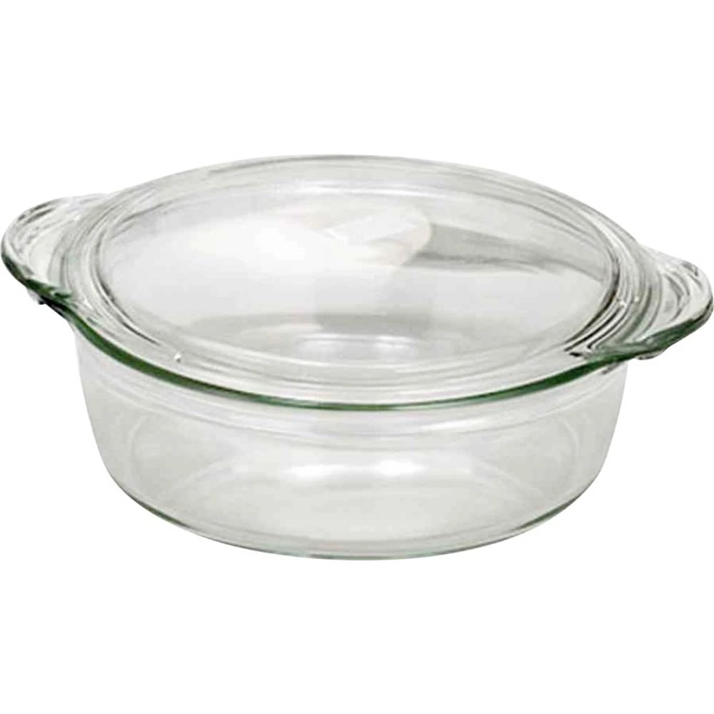 Simax 21 001 005 slika