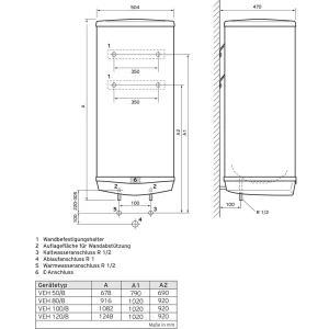 Main product image