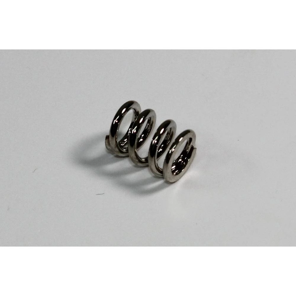 Rezervni dio Team C T04019 Opruga za kliznu spojku slika