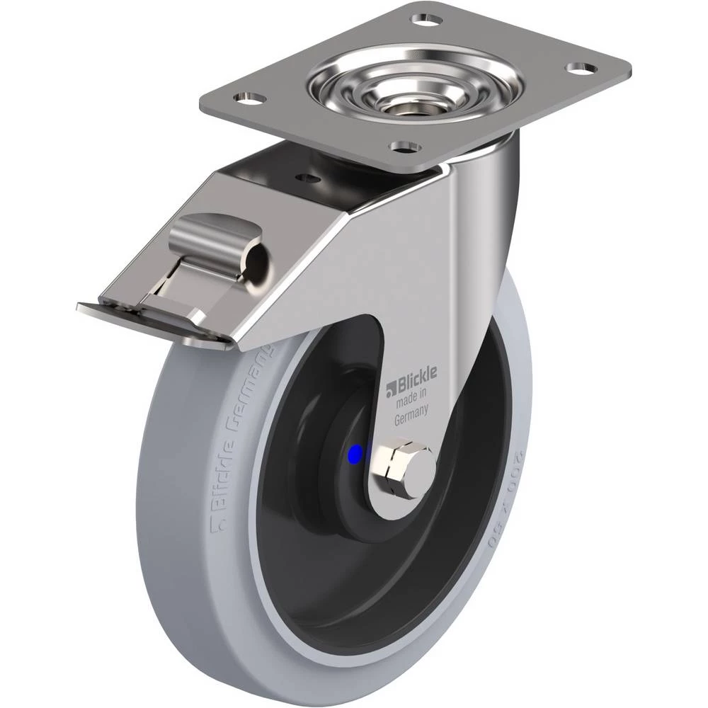 Blickle 853640 slika