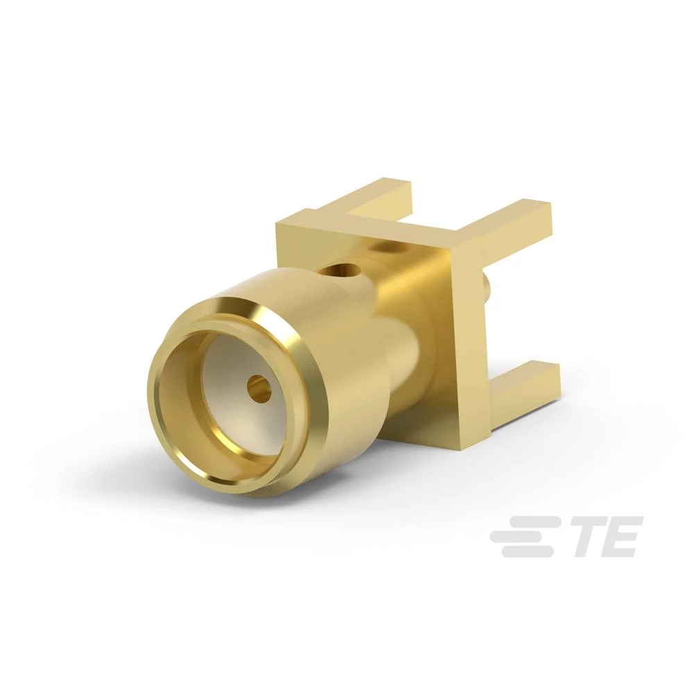 TE Connectivity AMP 1053354-1 slika