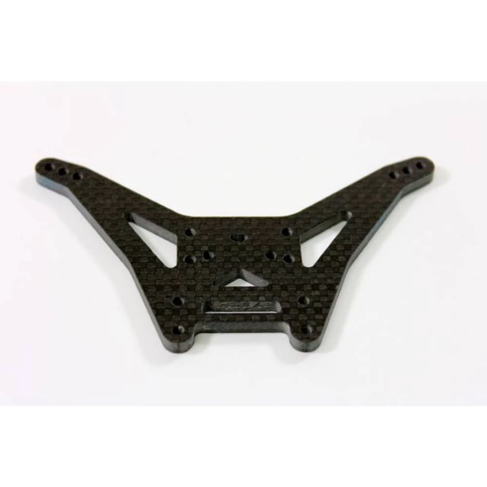 Rezervni dio Team C TU0244 Karbonski most amortizera otraga slika