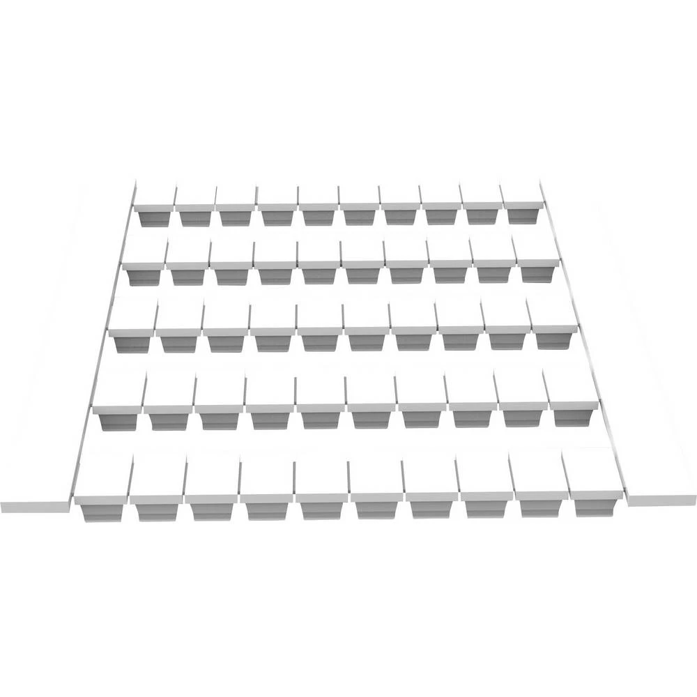 Oznaka trake za WS-1.5 Degson 1 ST slika