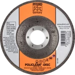 Pferd 44692715 POLICLEAN Disc PCLD 115-13 Ø 115 mm 5 ST