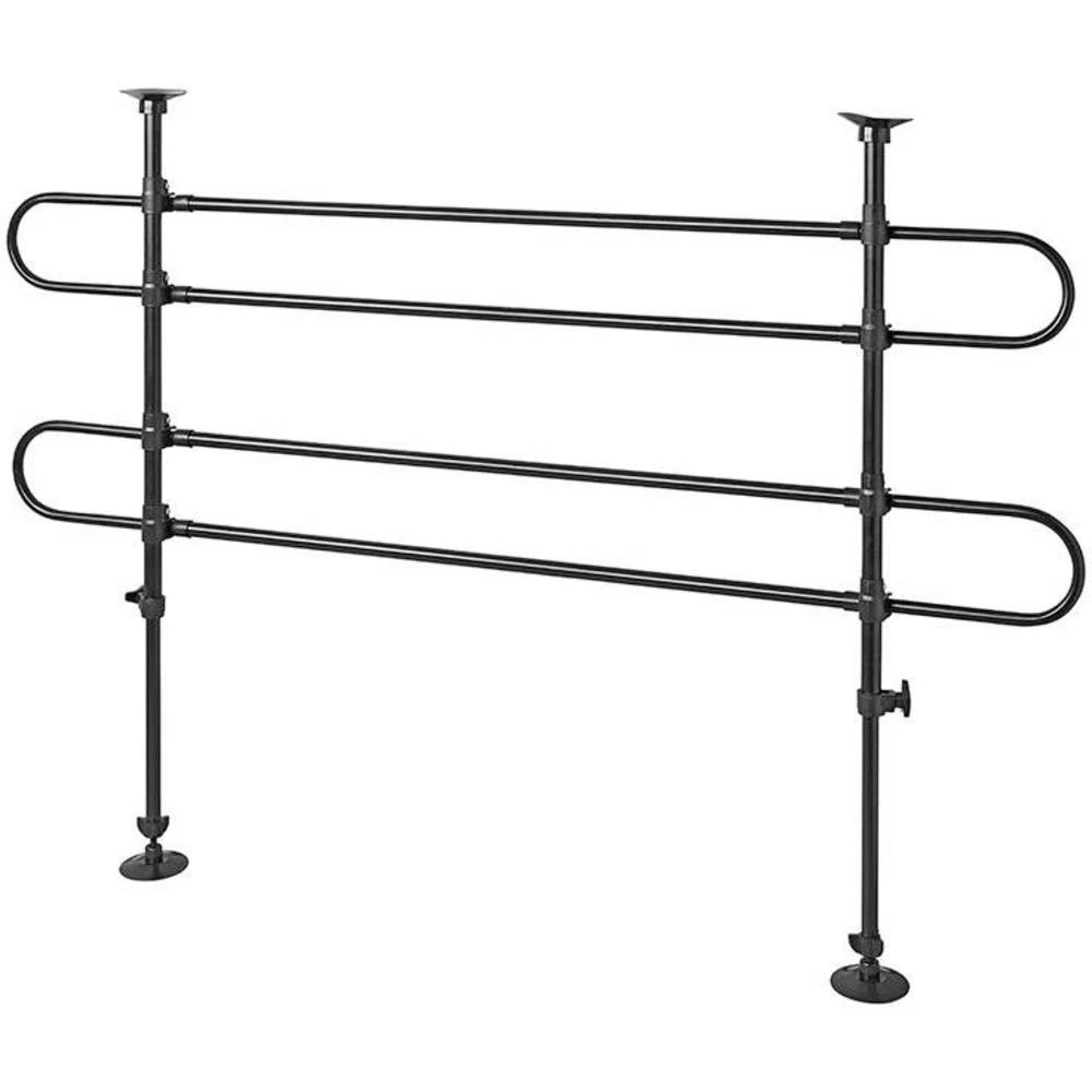 ProPlus 560086 Sigurnosna pregrada za pse i prtljagu slika